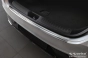Galinio bamperio apsauga Mercedes GLC Class X254 (2022→)